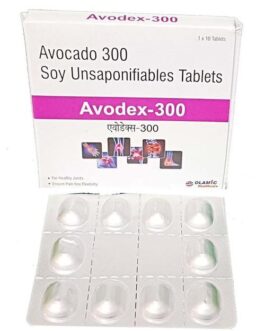Avodex-300